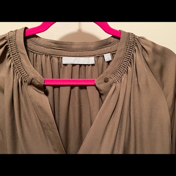 New - Picture 3 of 3